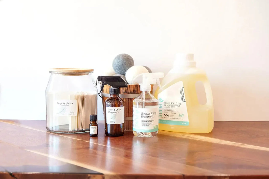 The Hidden Dangers of Skin Care: How Everyday Products Impact Us