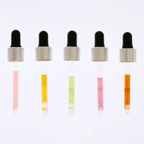 How to Layer Your Skin Care Properly