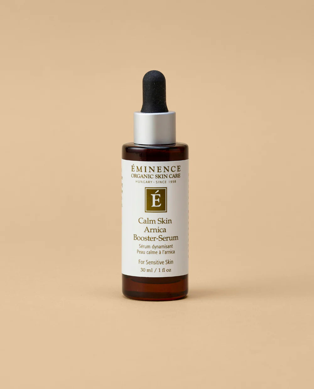 Calm Skin Arnica Booster Serum