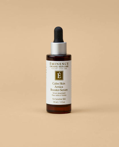 Calm Skin Arnica Booster Serum