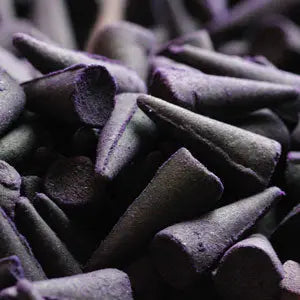 Incense