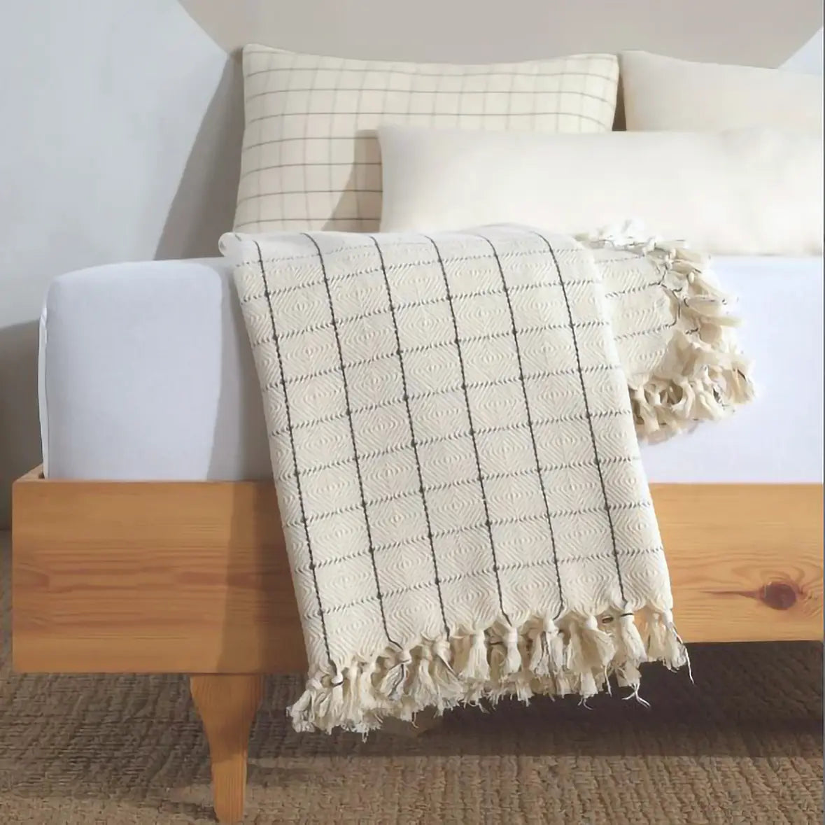 Blankets
