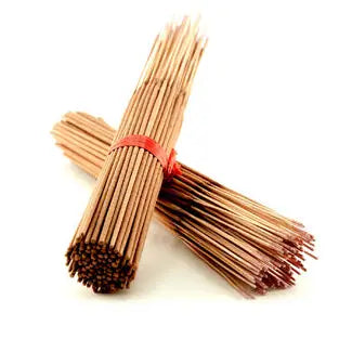 Incense