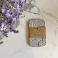 Soap Tray