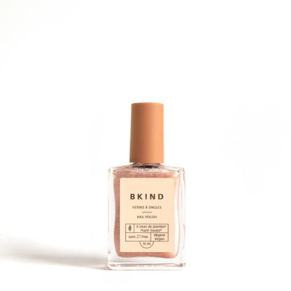 Nail Polish