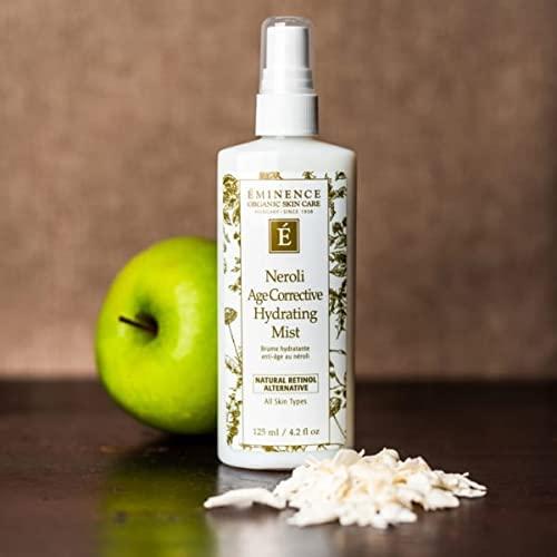 Neroli Hydrating Mist