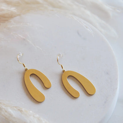 Earring