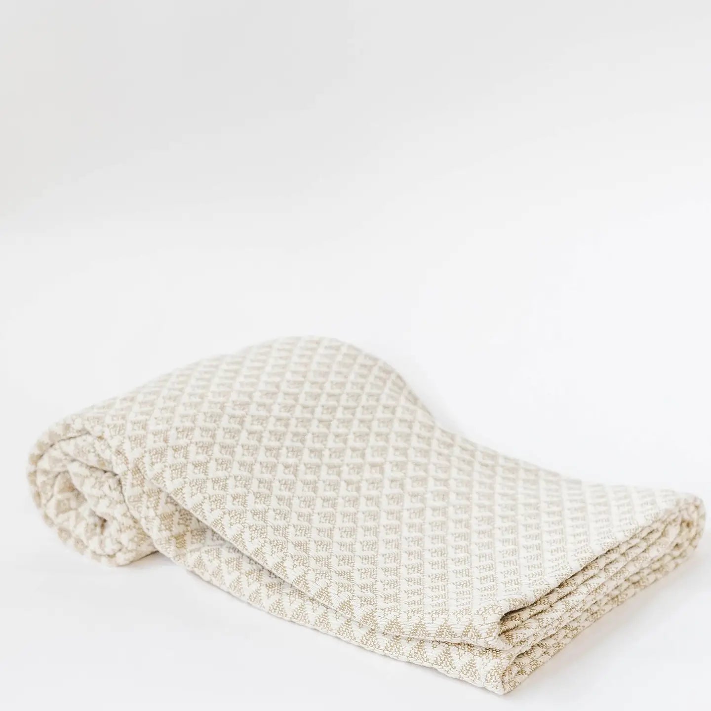 Blankets