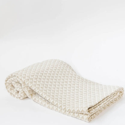 Blankets