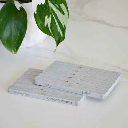 Soap Tray