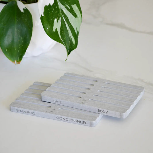 Soap Tray
