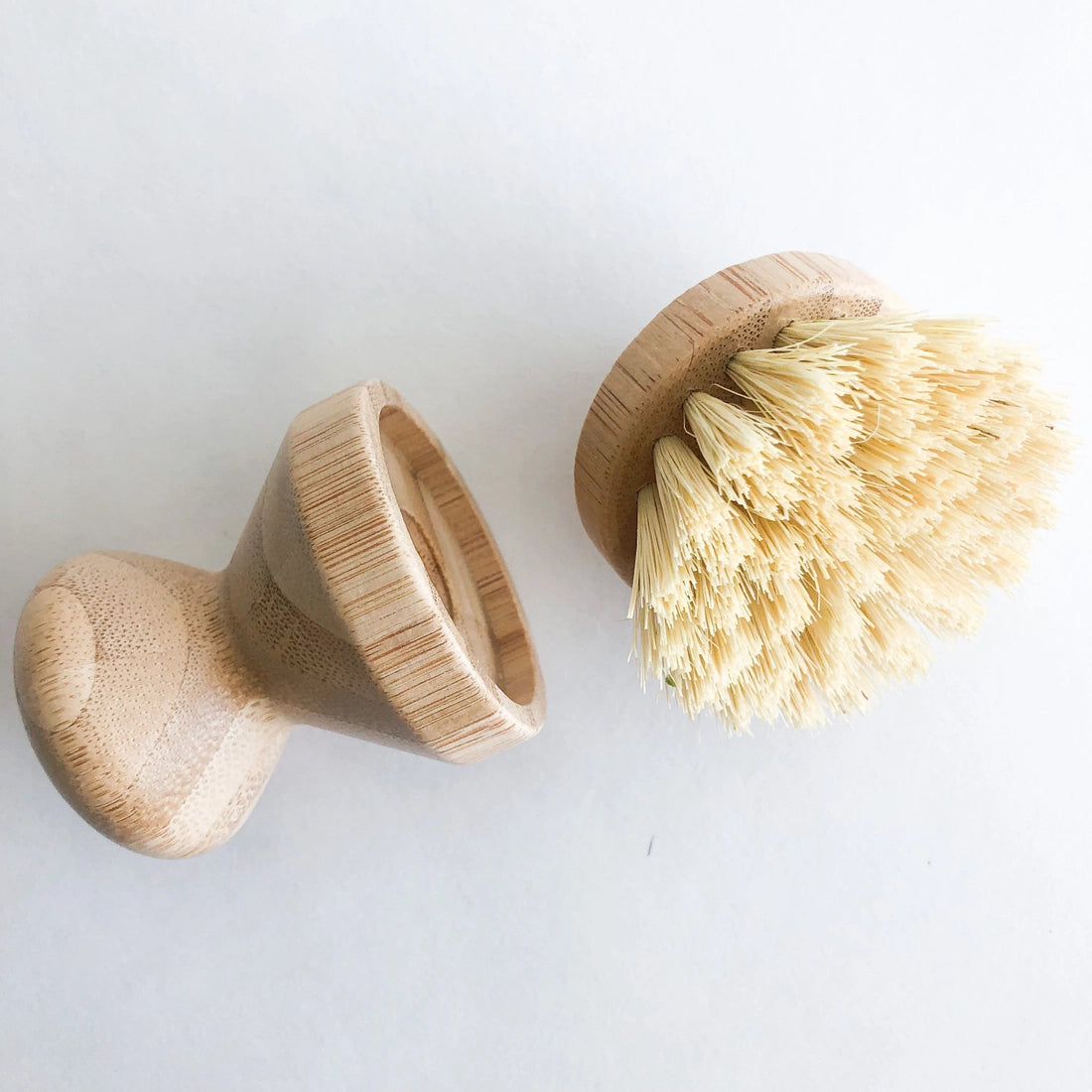 Dish Brushes