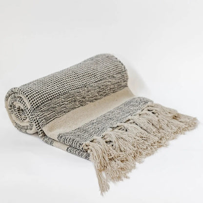 Blankets