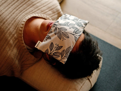 Therapy Pillows