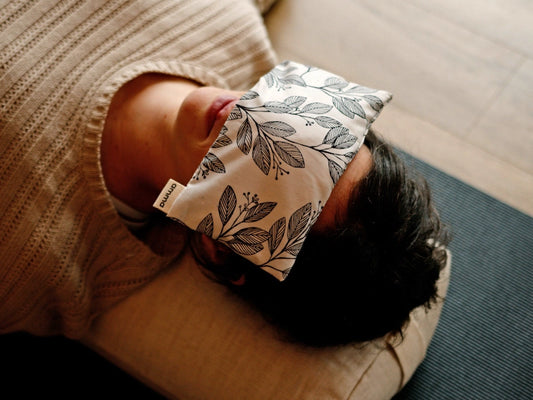 Therapy Pillows
