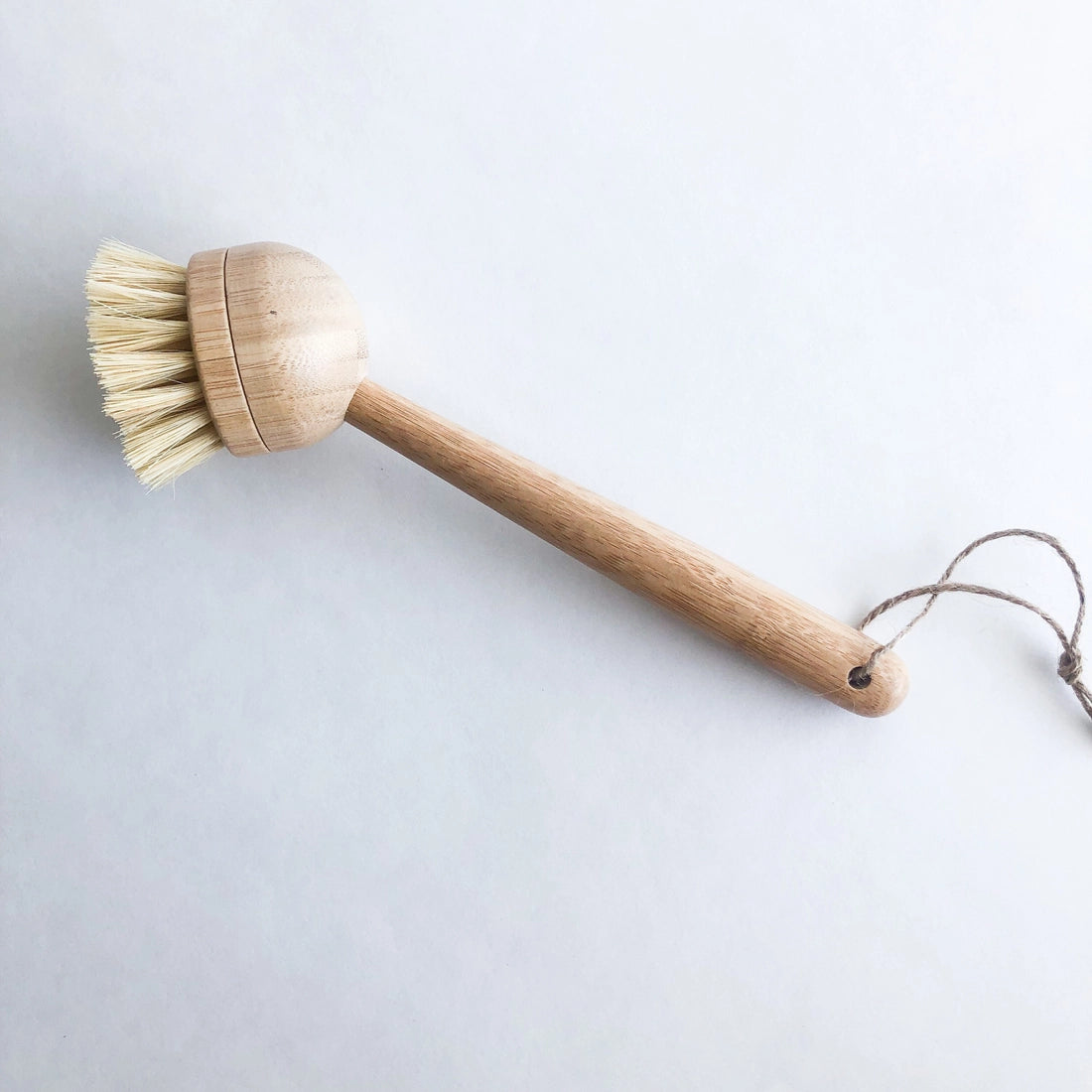 Dish Brushes