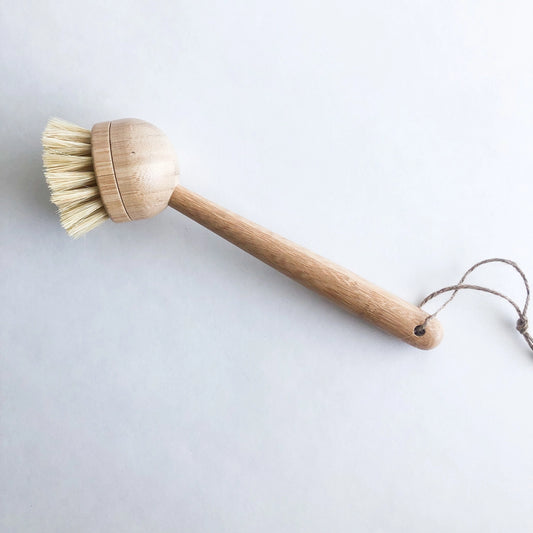 Dish Brushes