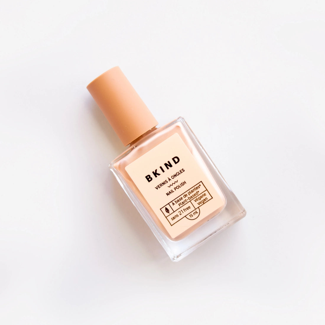 Nail Polish