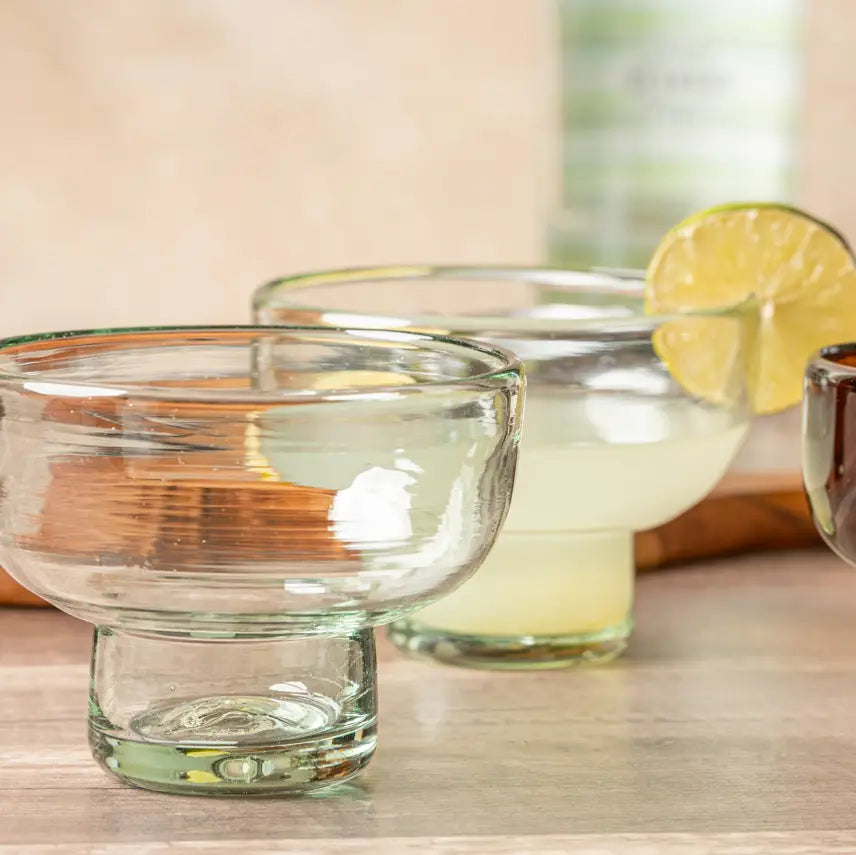 Drinking Glasses