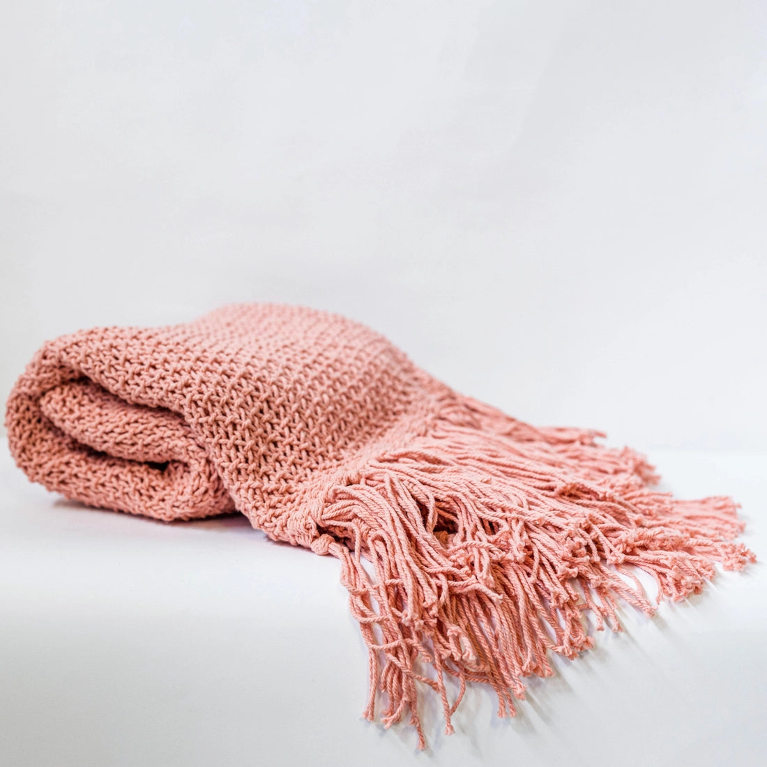 Blankets
