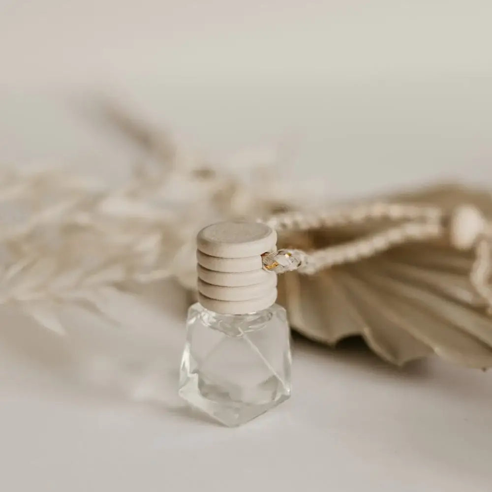 Diffuser