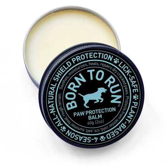 Dog Balm