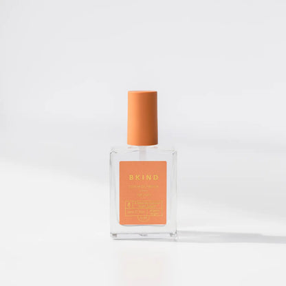 Nail Polish