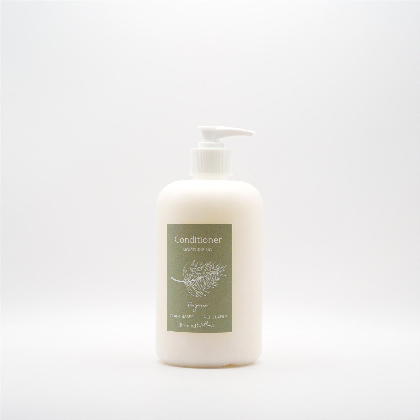 Conditioner