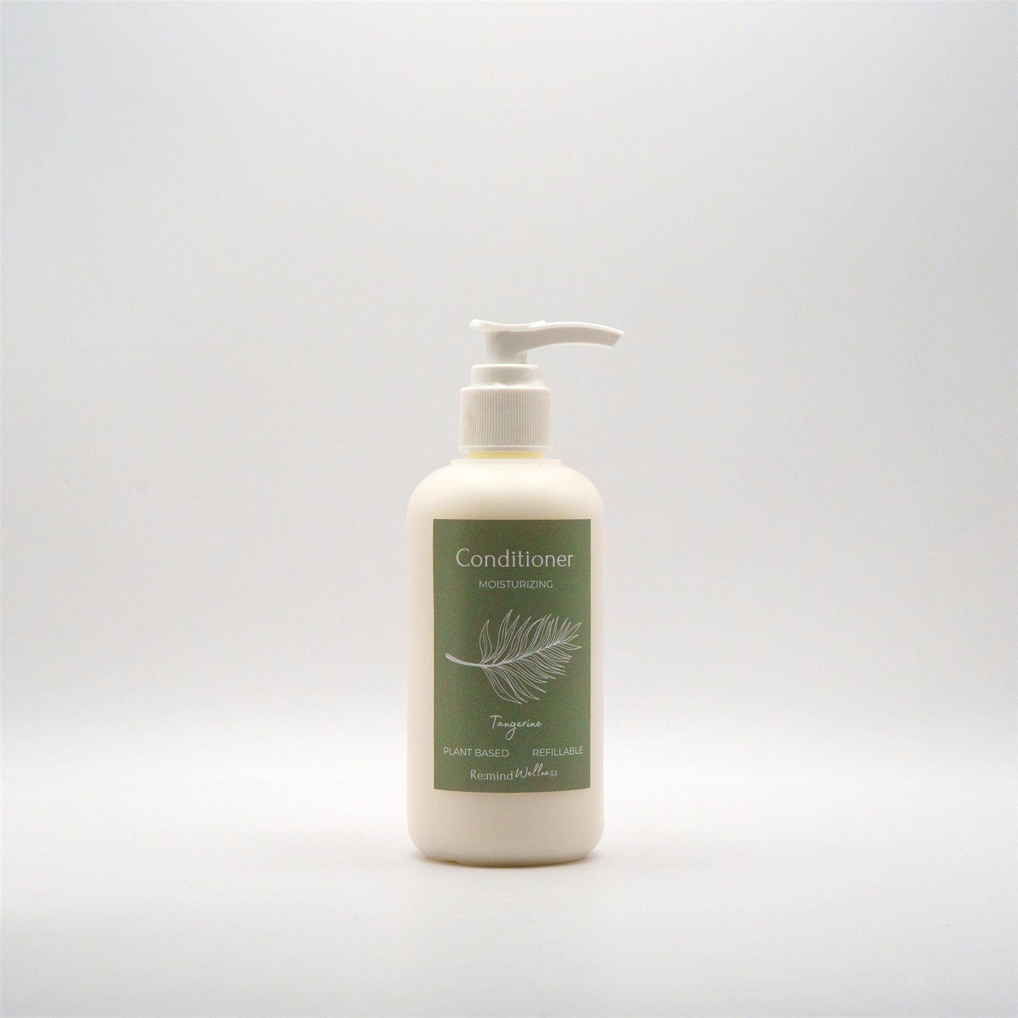 Conditioner