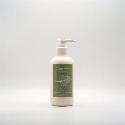 Conditioner
