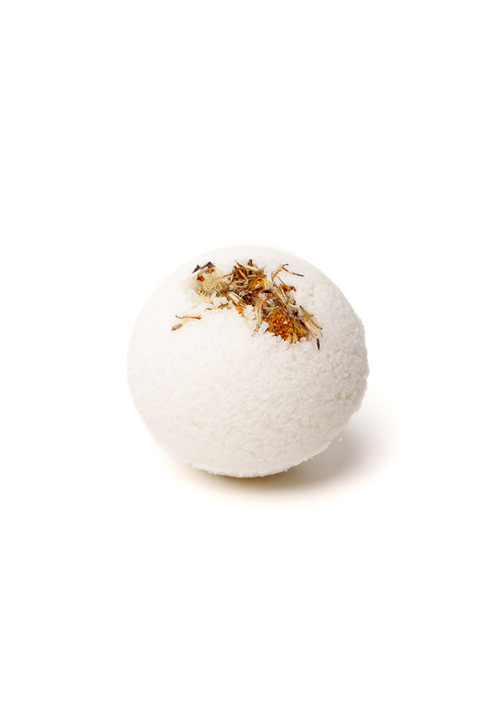 Bath Bombs