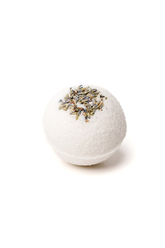 Bath Bombs