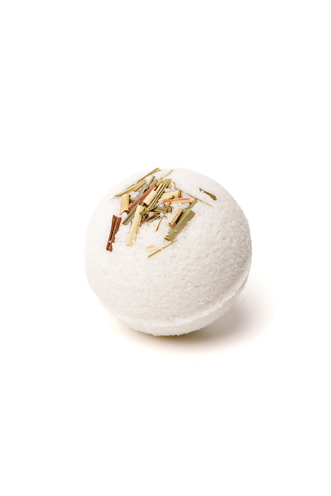 Bath Bombs