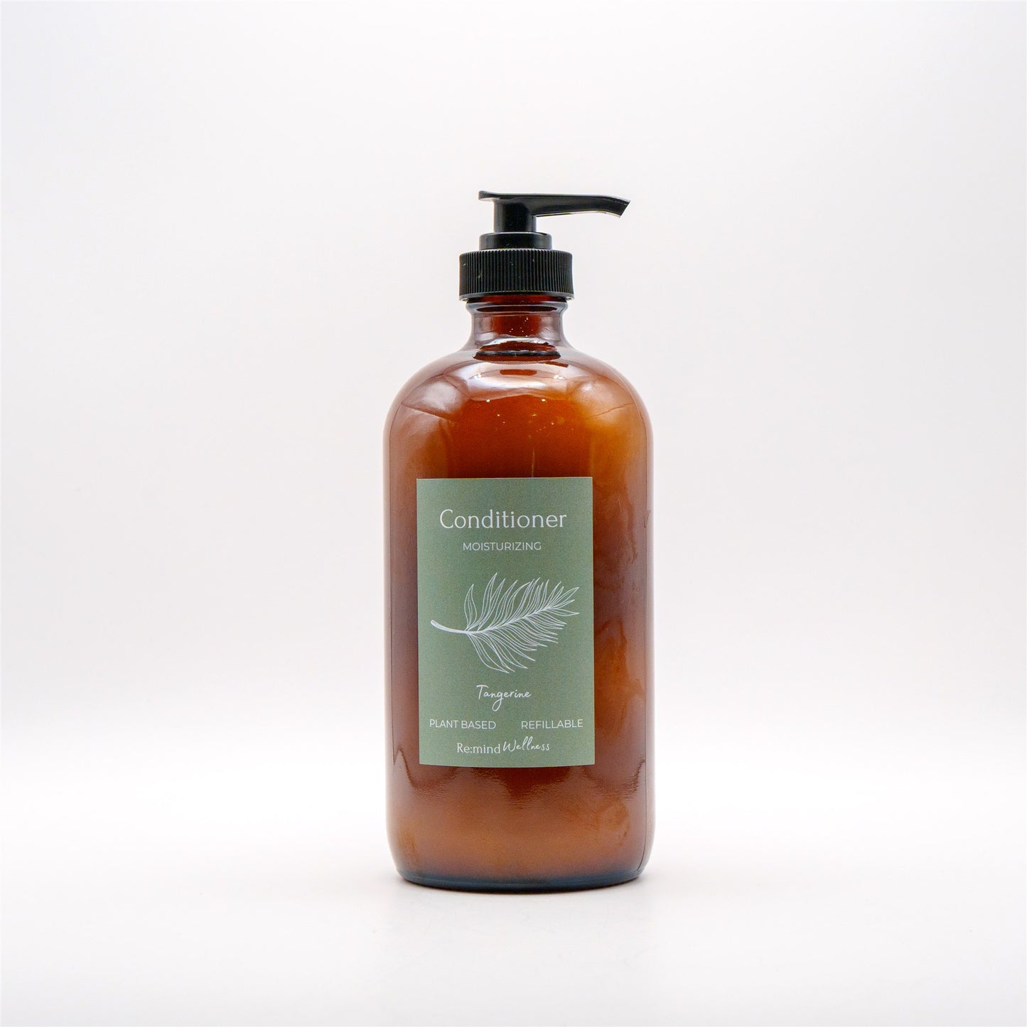 Conditioner
