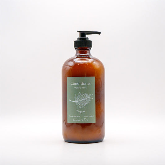 Conditioner