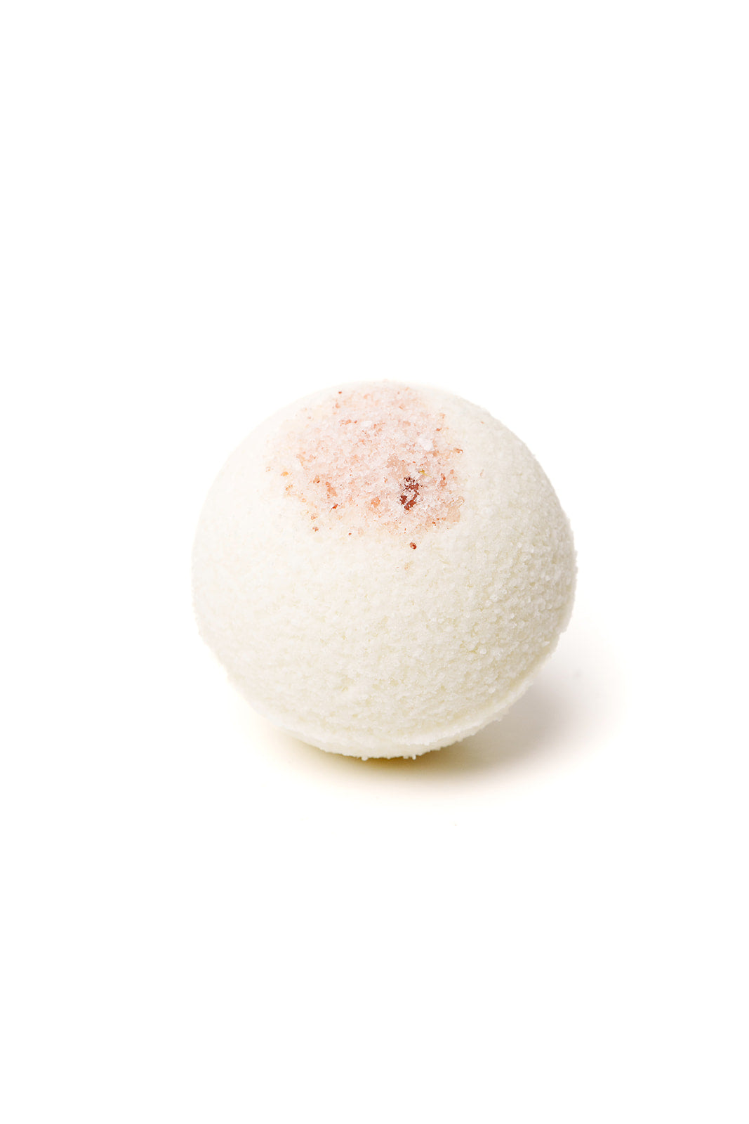 Bath Bombs