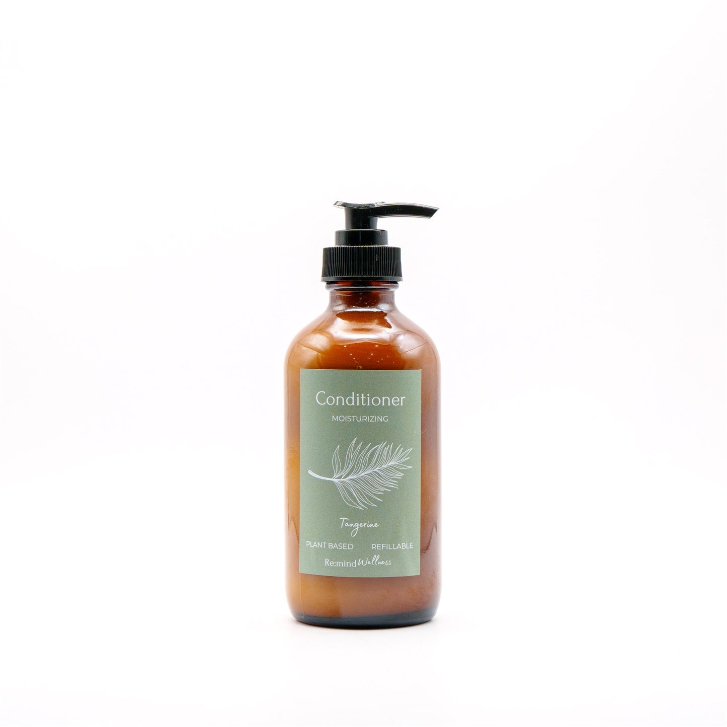 Conditioner