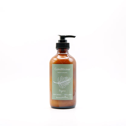Conditioner