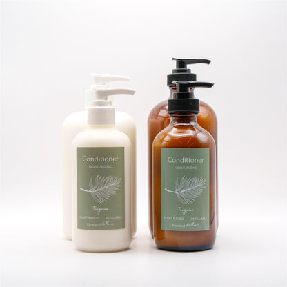 Conditioner