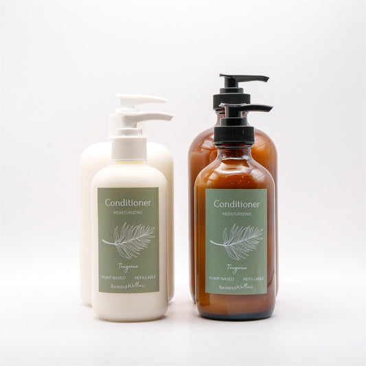 Conditioner