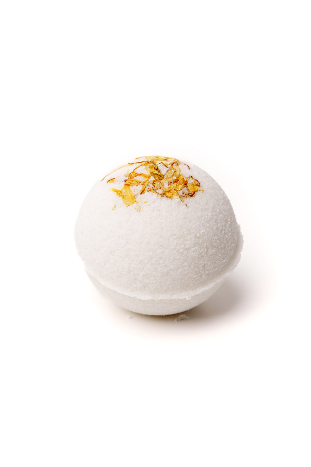 Bath Bombs