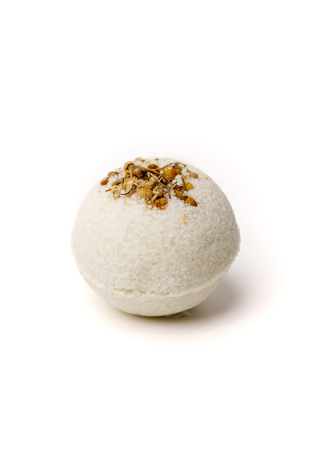 Bath Bombs