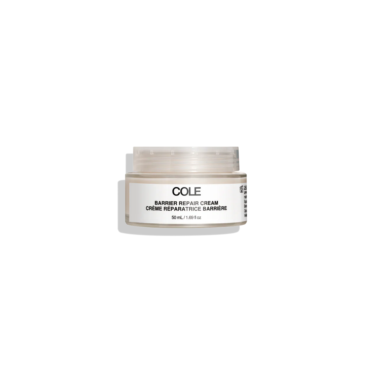 COLE Skincare