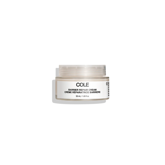 COLE Skincare
