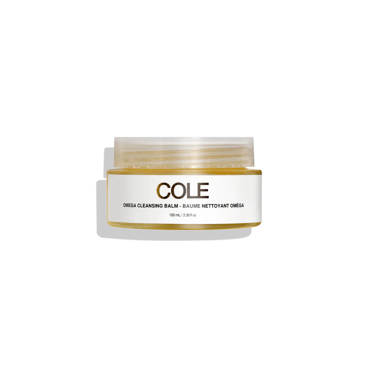 COLE Skincare