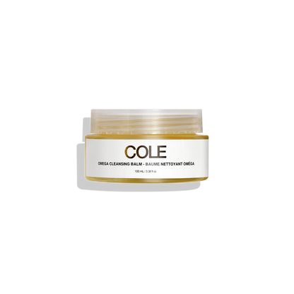COLE Skincare
