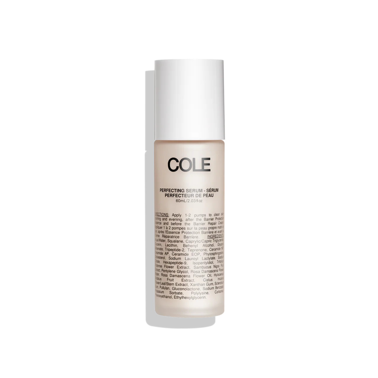 COLE Skincare