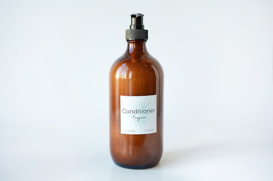 Conditioner
