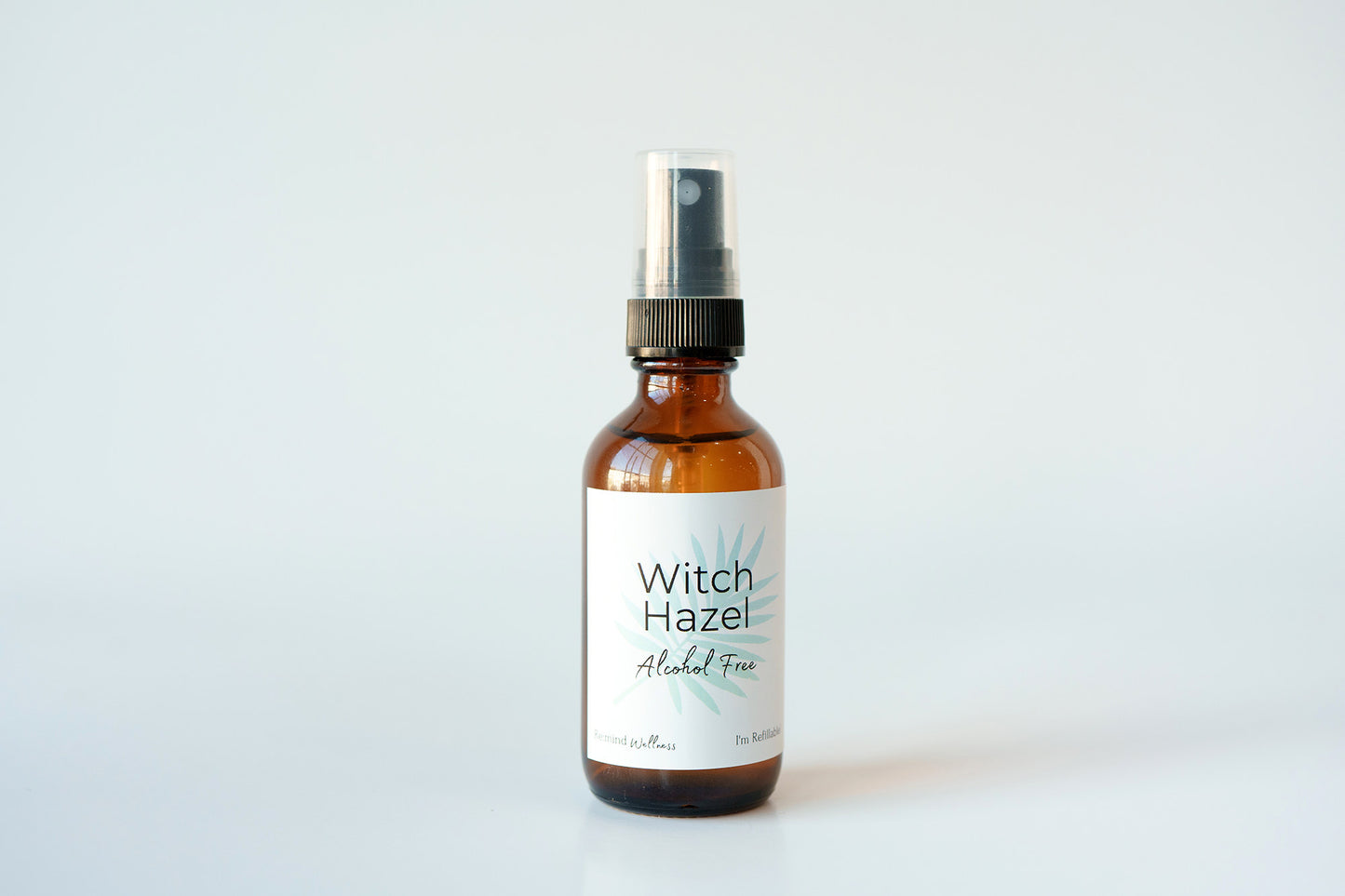 Room & Body Spray