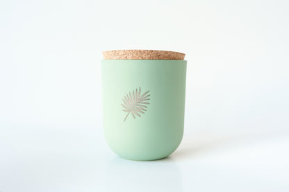 Candle